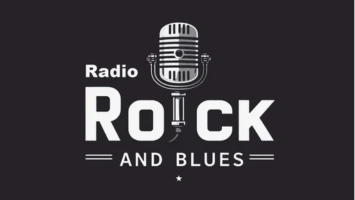 Rock And Blues