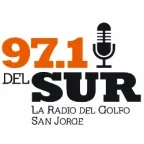 Radio Del Sur 97.1