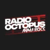 Radio Octopus