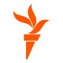 Radio Svoboda (ru) (official stream)