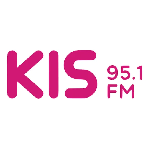 Kis FM 95.1