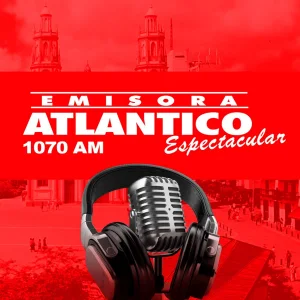Emisora Atlantico