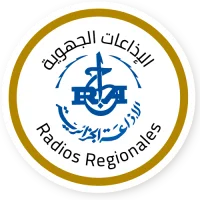 Radio Tebessa