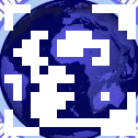 Global Funk Radio