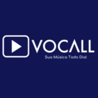 Radio Vocall