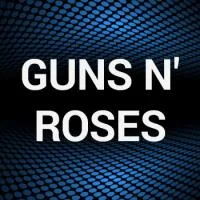 Guns N' Roses