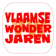 Vlaamse Wonderjaren