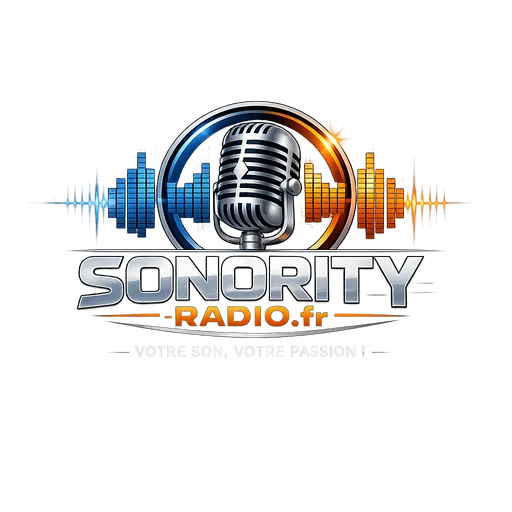 Sonority Radio