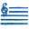 Ελληνικός 93.2
