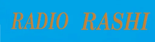 Radio Rashi online