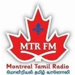 mtrfm