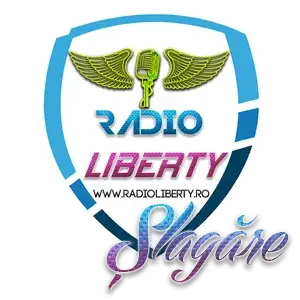 Radio Liberty Slagare -București