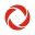 CKKS 107.5 "KISS Radio" Chilliwack, BC (correction)