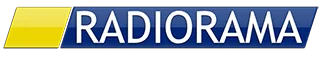 Radio Rama
