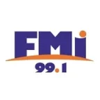 FMi 99.1 FM