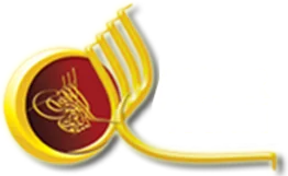 Radyo Hakkın Sesi