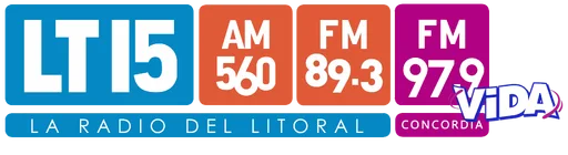 LT15-Radio del litoral