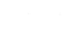 TRT Trabzon