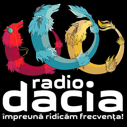 Radio Dacia Traditional -Cluj Napoca