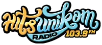 Hits Unikom Radio