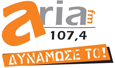 Aria FM 107.4