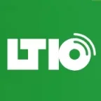 LT10