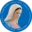 Heiligenkreuz_101 (102k)