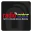 Radio Color