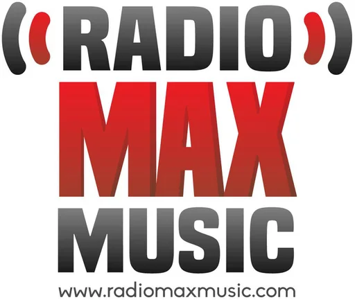 RadioMaxMusic (MP3)