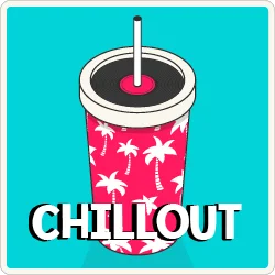 Radios 100FM - 100% Chillout
