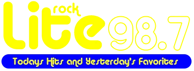 WHOP-FM Lite 98.7