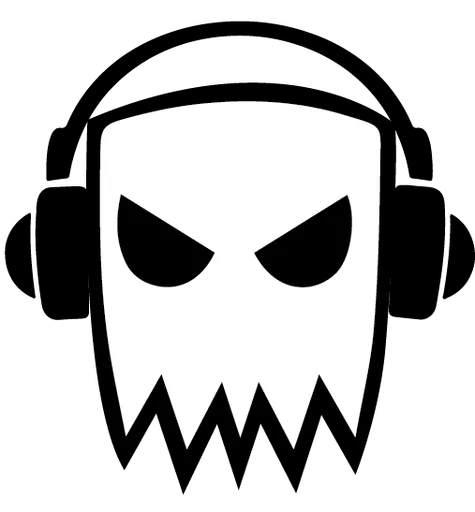 Phantom Radio Ireland