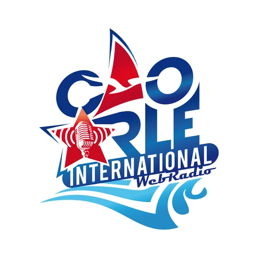 Caorle International