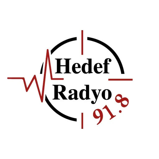 Hedef Radyo