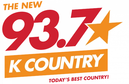 93.7 K Country