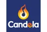 Candela Estéreo Cali En Vivo