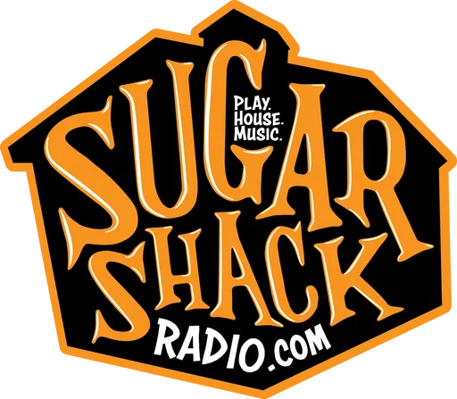 Sugar Shack