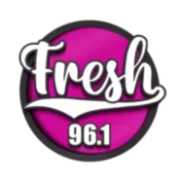 Fresh Salad