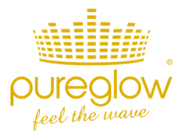 PureGlow Radio