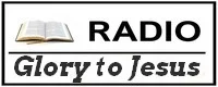 Radio GTJ
