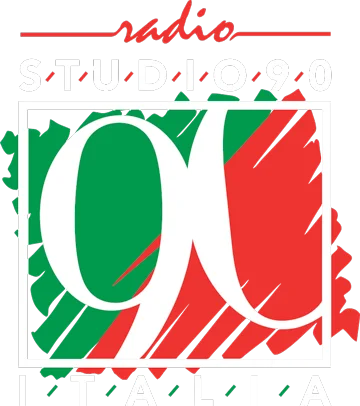 Radio Studio 90 Italia