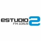FM Estudio 2 105.9