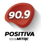 Positiva FM 90.9
