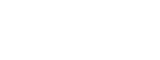 TRT Radyo Haber