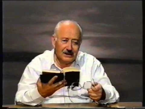 Ορθοδοξία Σωτηρόπουλος