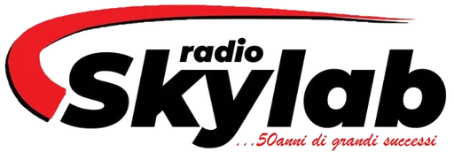 Radio Skylab Salento 98.6 FM