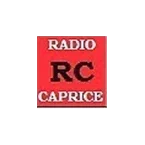 Radio Caprice Organ (Classic)