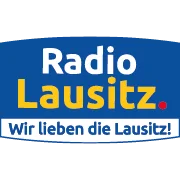 Radio Lausitz - Weihnachtsradio