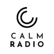 CALMRADIO.COM - Zen