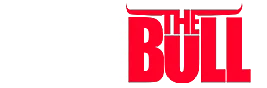 102.3 Blake FM